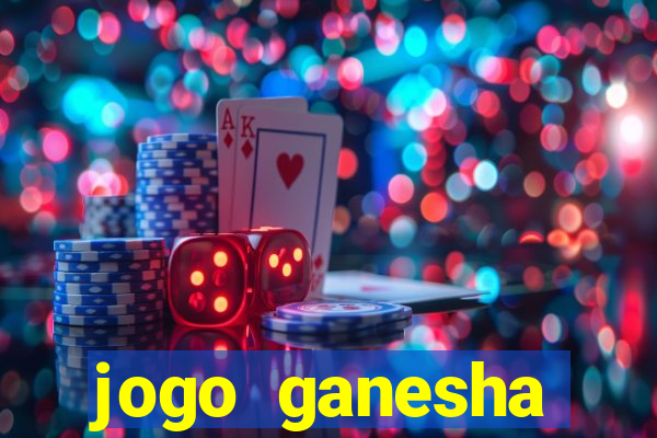 jogo ganesha fortune demo